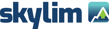 skylim